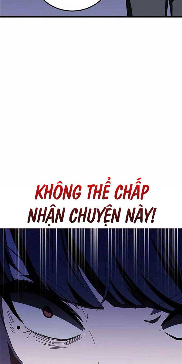 Học Viện Tối Thượng Chapter 71 - 61