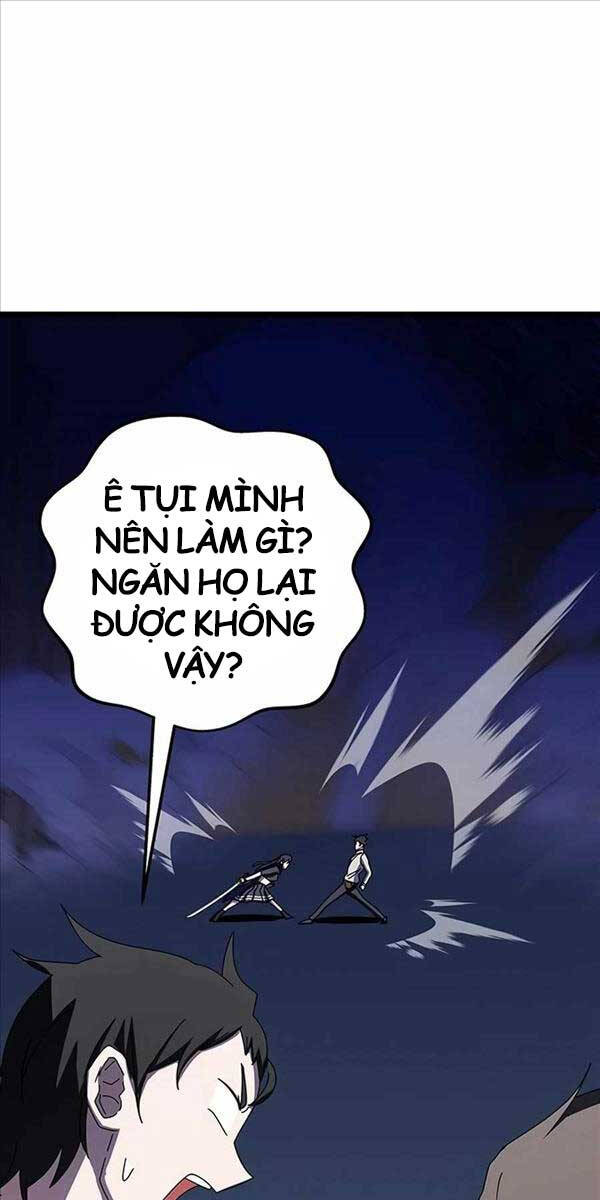 Học Viện Tối Thượng Chapter 71 - 71