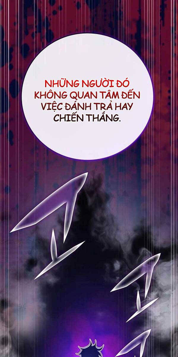 Học Viện Tối Thượng Chapter 71 - 84