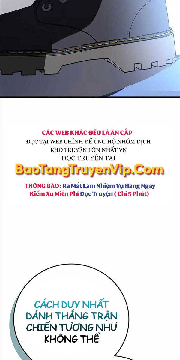 Học Viện Tối Thượng Chapter 71 - 94