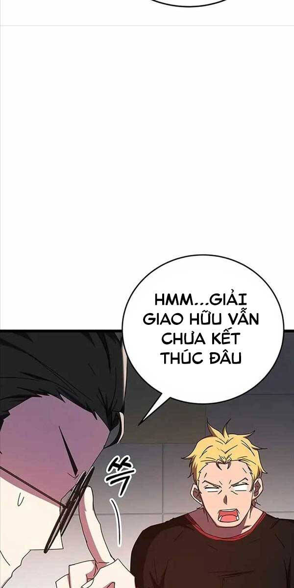 Học Viện Tối Thượng Chapter 72 - 11