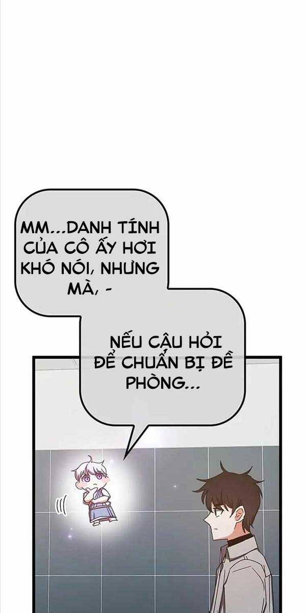 Học Viện Tối Thượng Chapter 72 - 103