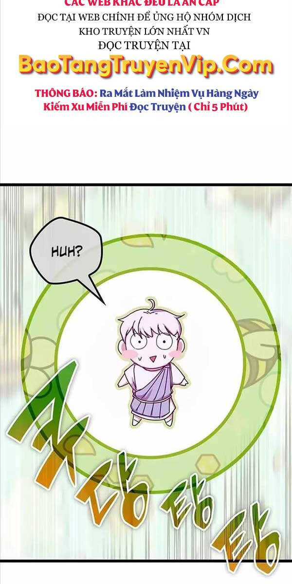 Học Viện Tối Thượng Chapter 72 - 53