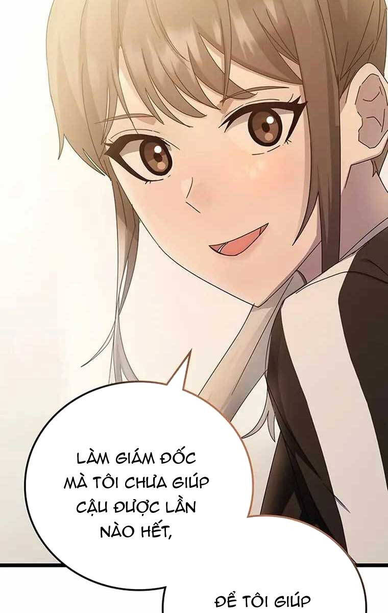 Học Viện Tối Thượng Chapter 73 - 38