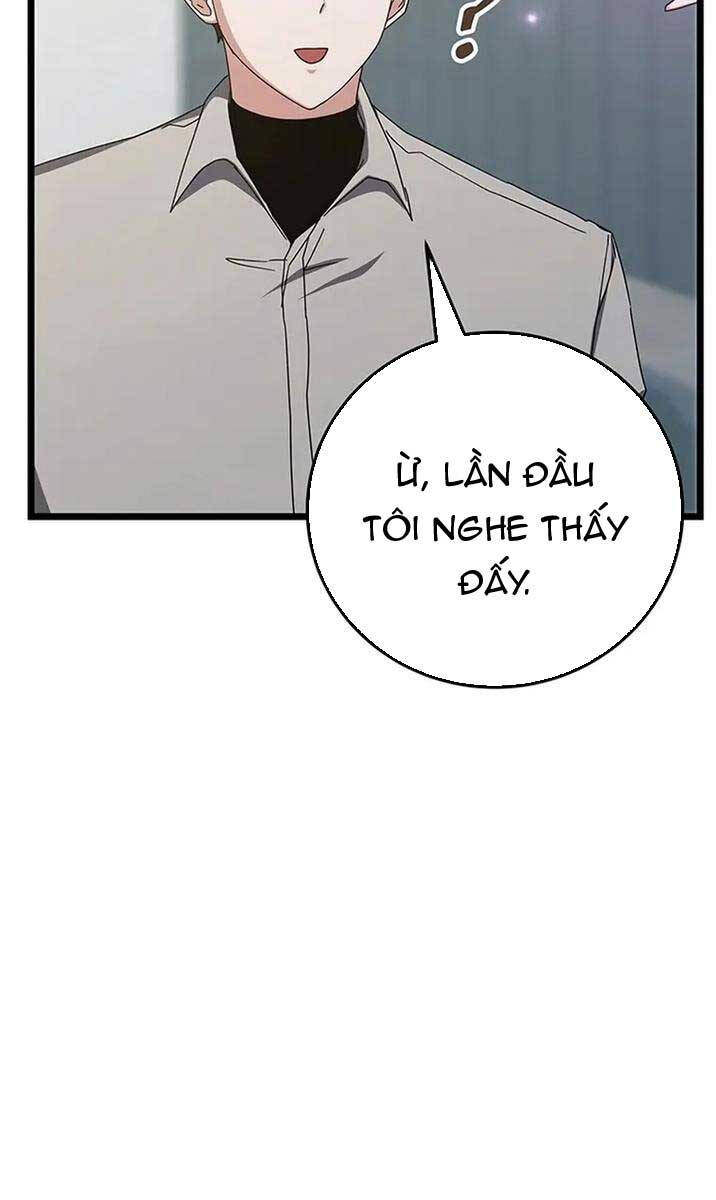 Học Viện Tối Thượng Chapter 73 - 6