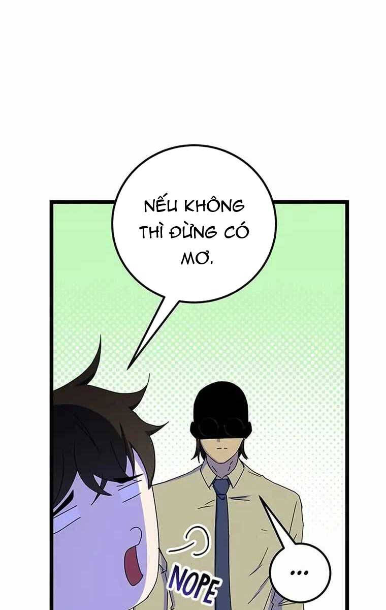 Học Viện Tối Thượng Chapter 73 - 52