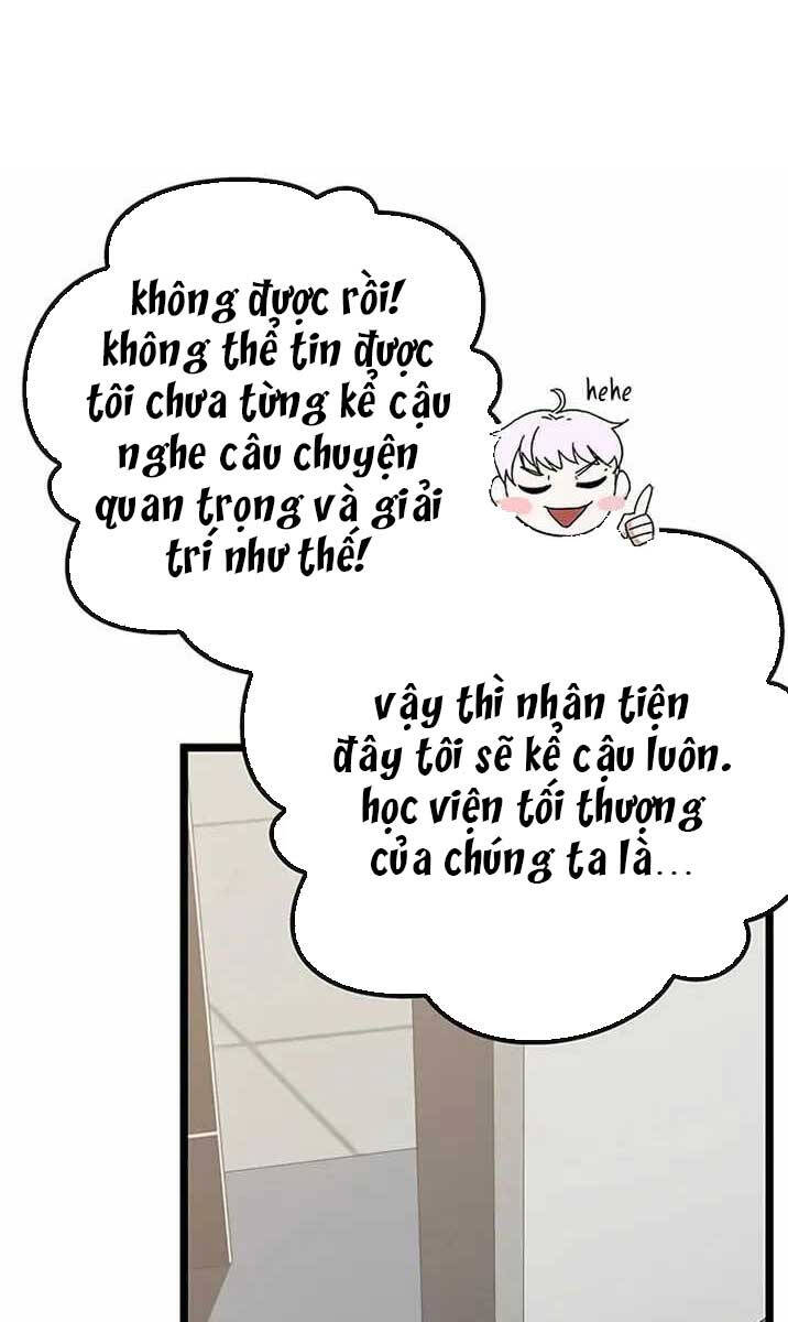 Học Viện Tối Thượng Chapter 73 - 7