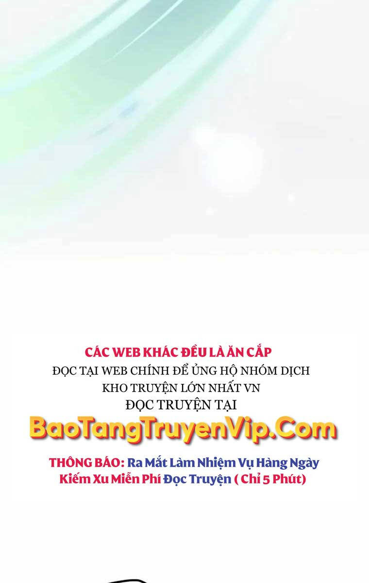 Học Viện Tối Thượng Chapter 73 - 72