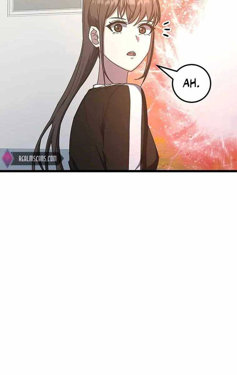 Học Viện Tối Thượng Chapter 73 - 75