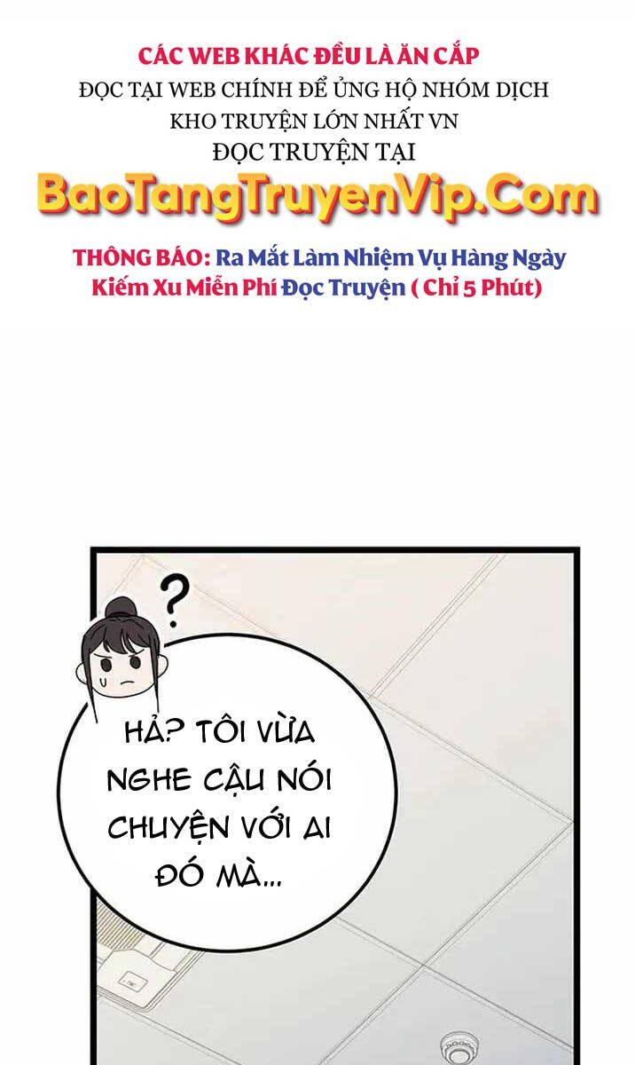Học Viện Tối Thượng Chapter 73 - 10