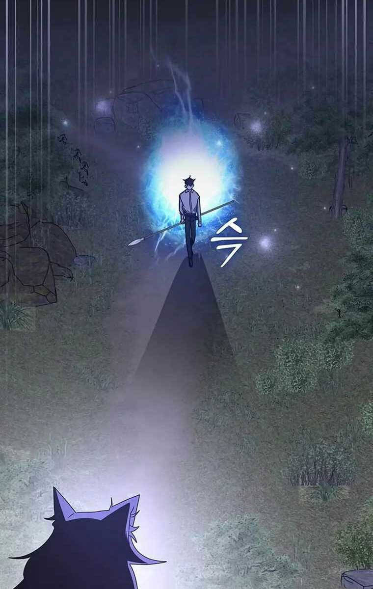 Học Viện Tối Thượng Chapter 73 - 93
