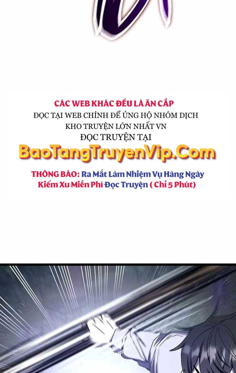 Học Viện Tối Thượng Chapter 73 - 100