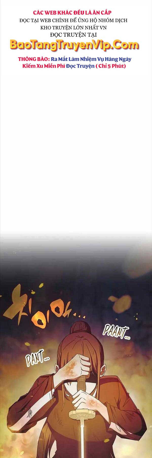 Học Viện Tối Thượng Chapter 74 - 12