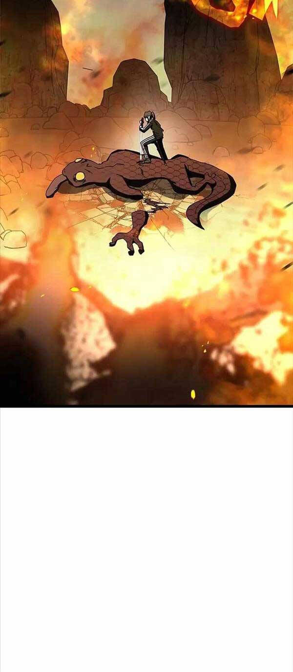 Học Viện Tối Thượng Chapter 74 - 14