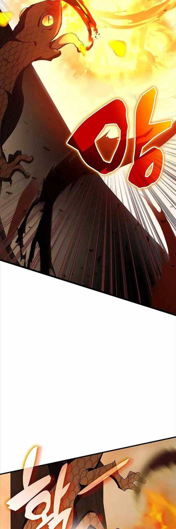 Học Viện Tối Thượng Chapter 74 - 16