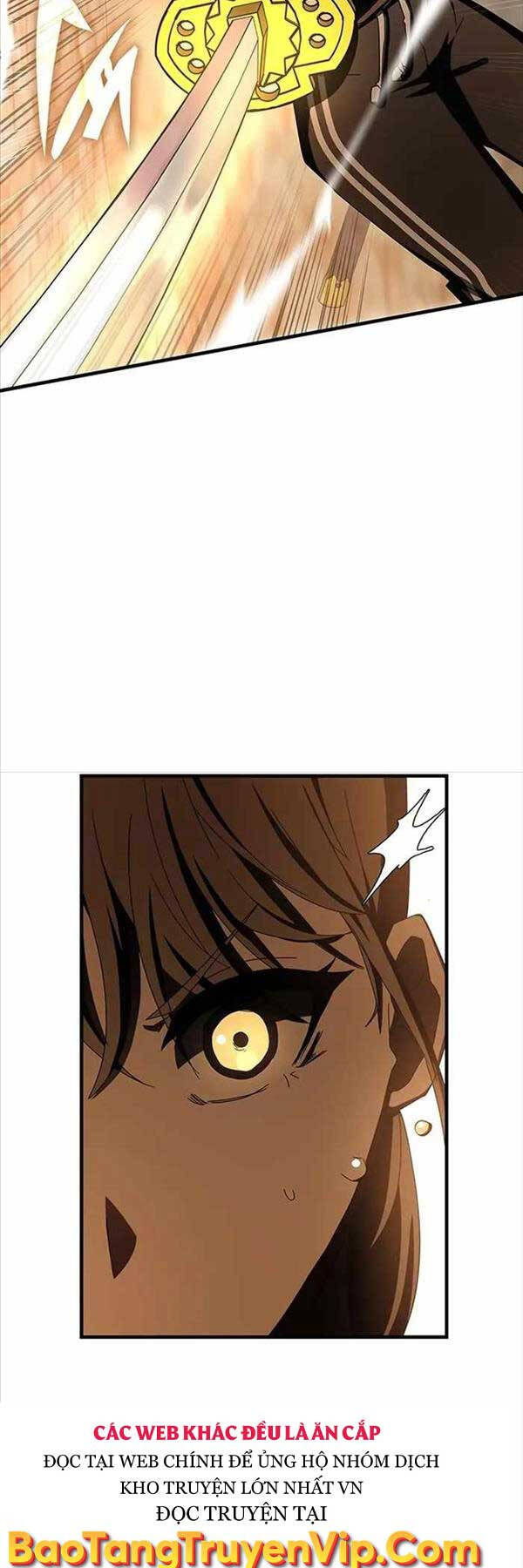 Học Viện Tối Thượng Chapter 74 - 18