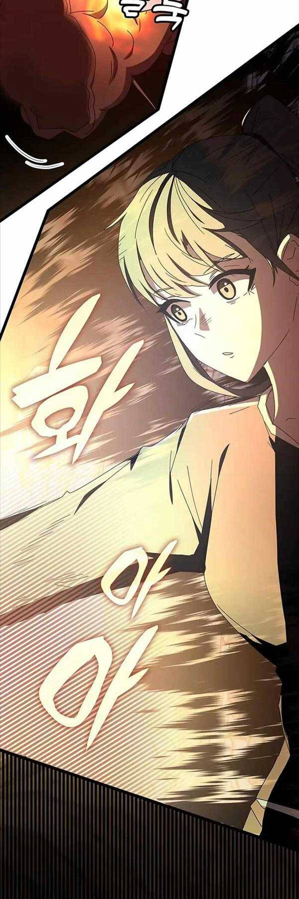 Học Viện Tối Thượng Chapter 74 - 20