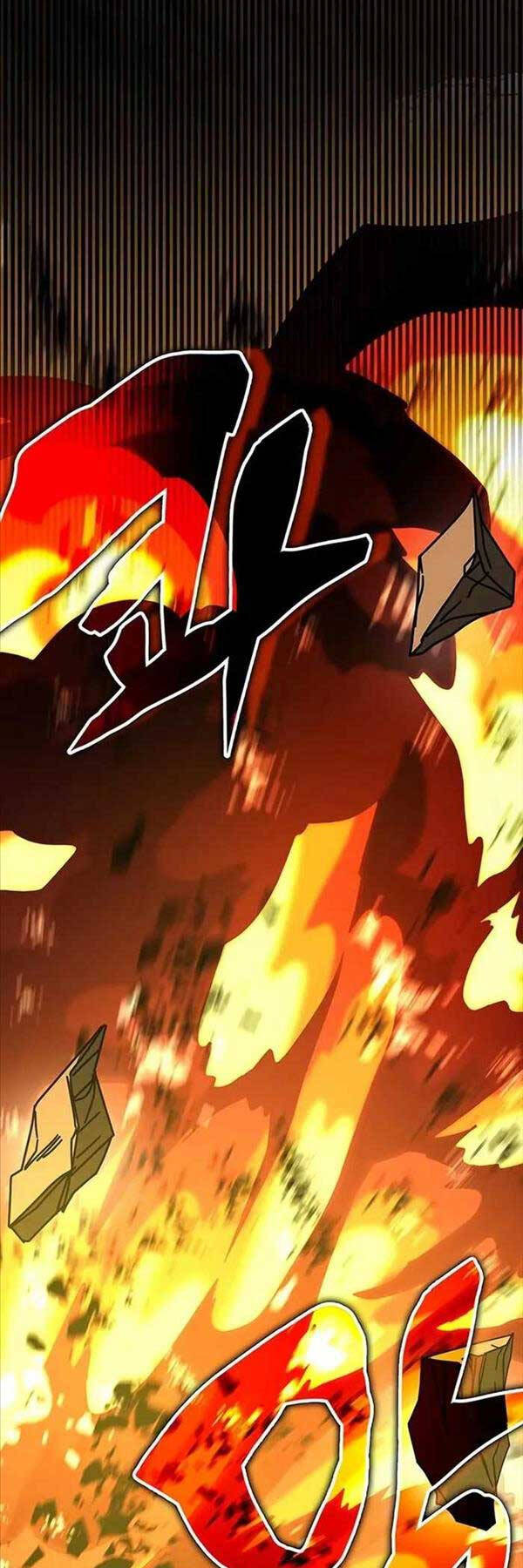 Học Viện Tối Thượng Chapter 74 - 21