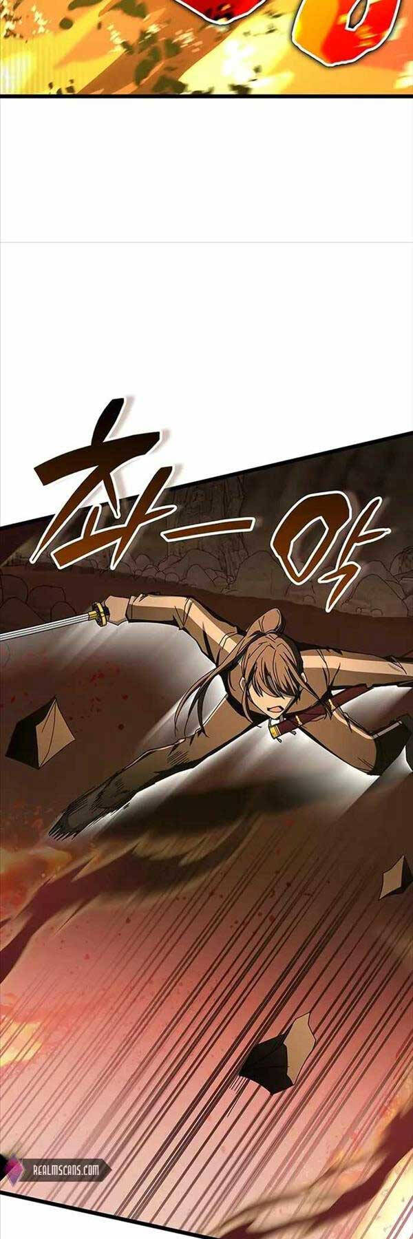 Học Viện Tối Thượng Chapter 74 - 22