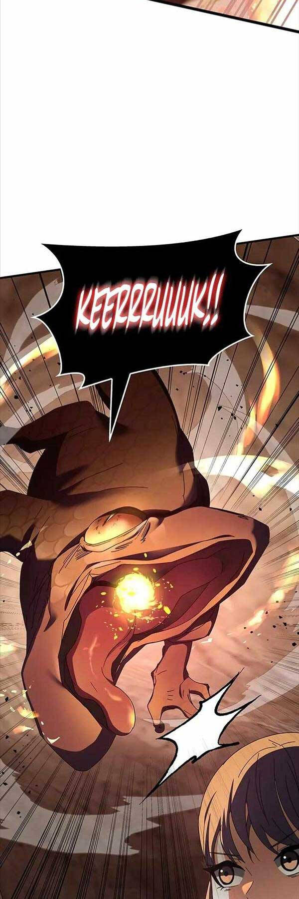 Học Viện Tối Thượng Chapter 74 - 23