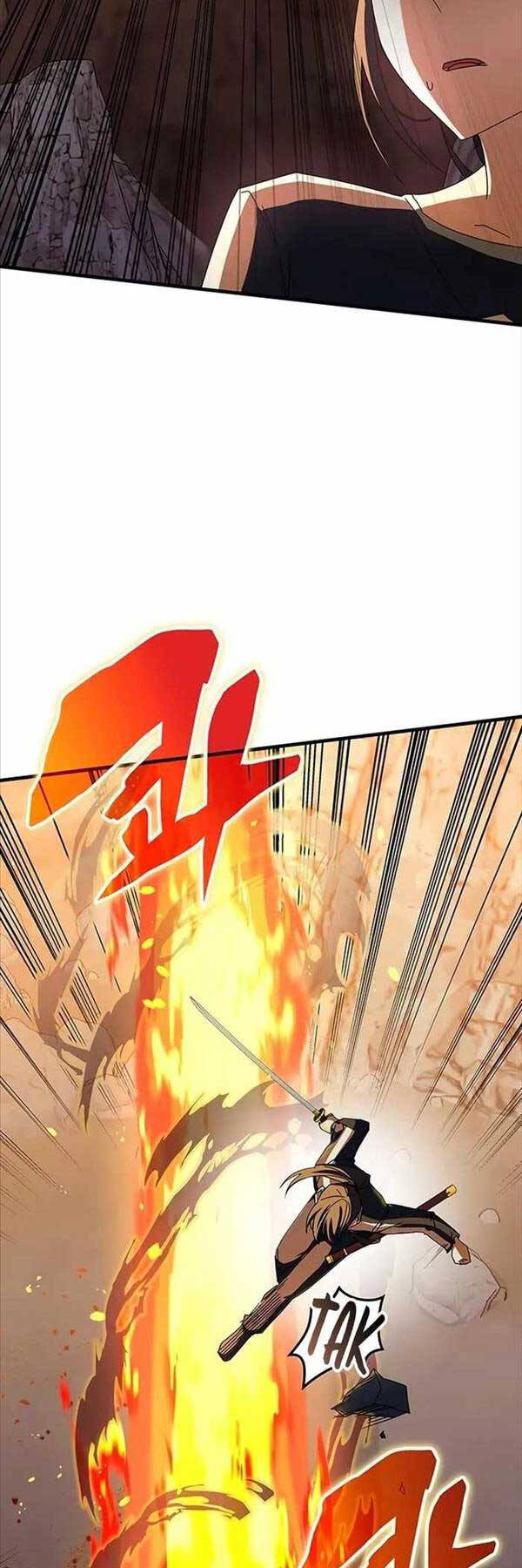 Học Viện Tối Thượng Chapter 74 - 24