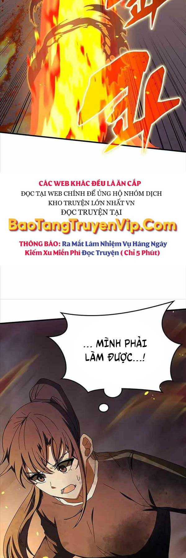 Học Viện Tối Thượng Chapter 74 - 25