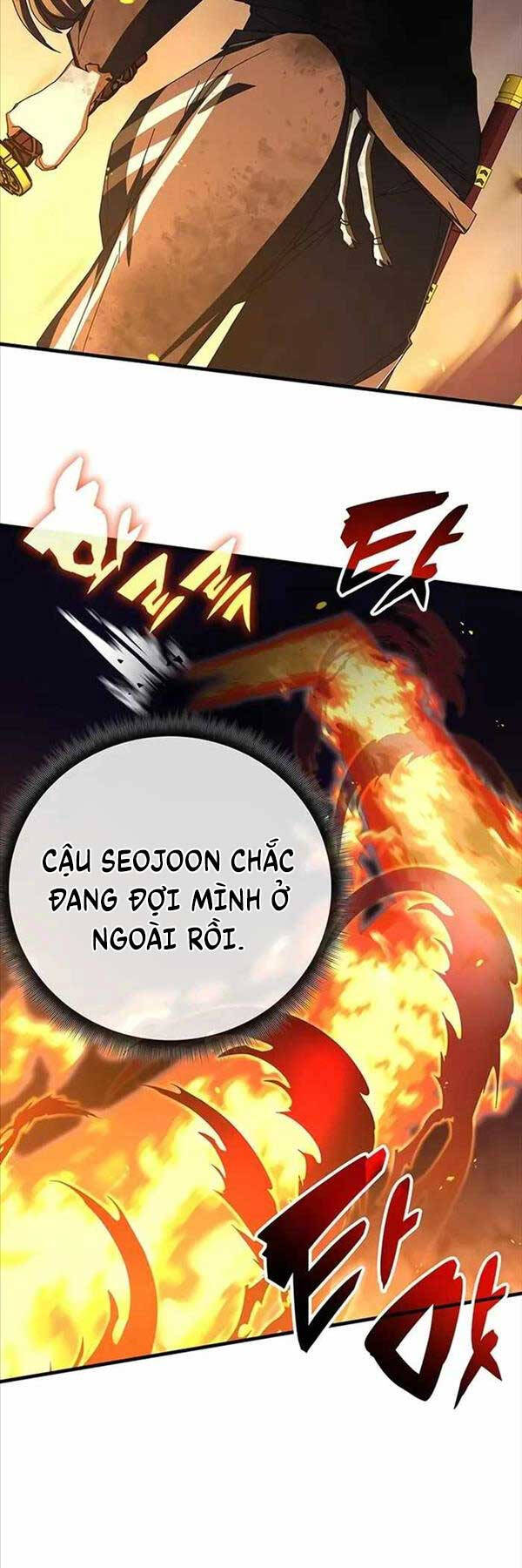 Học Viện Tối Thượng Chapter 74 - 26