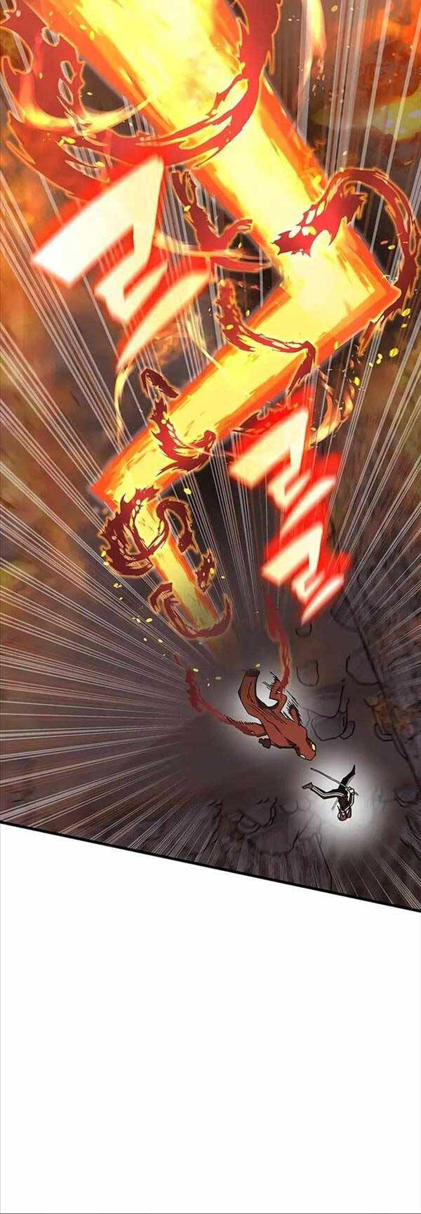 Học Viện Tối Thượng Chapter 74 - 28