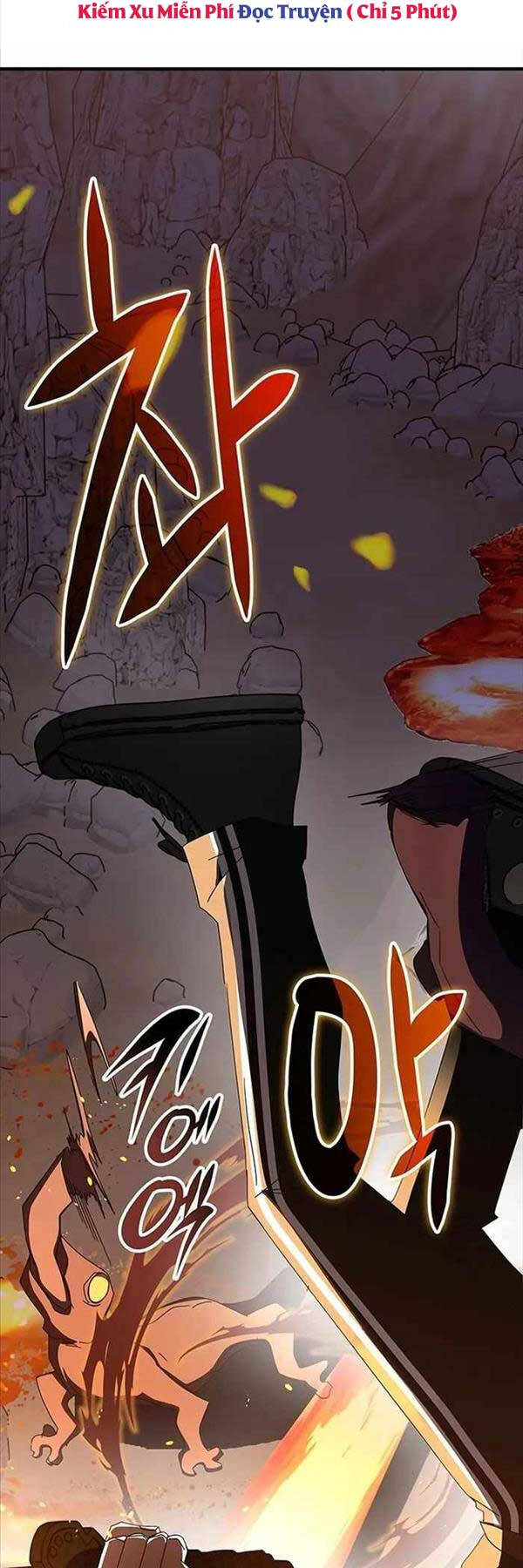 Học Viện Tối Thượng Chapter 74 - 32