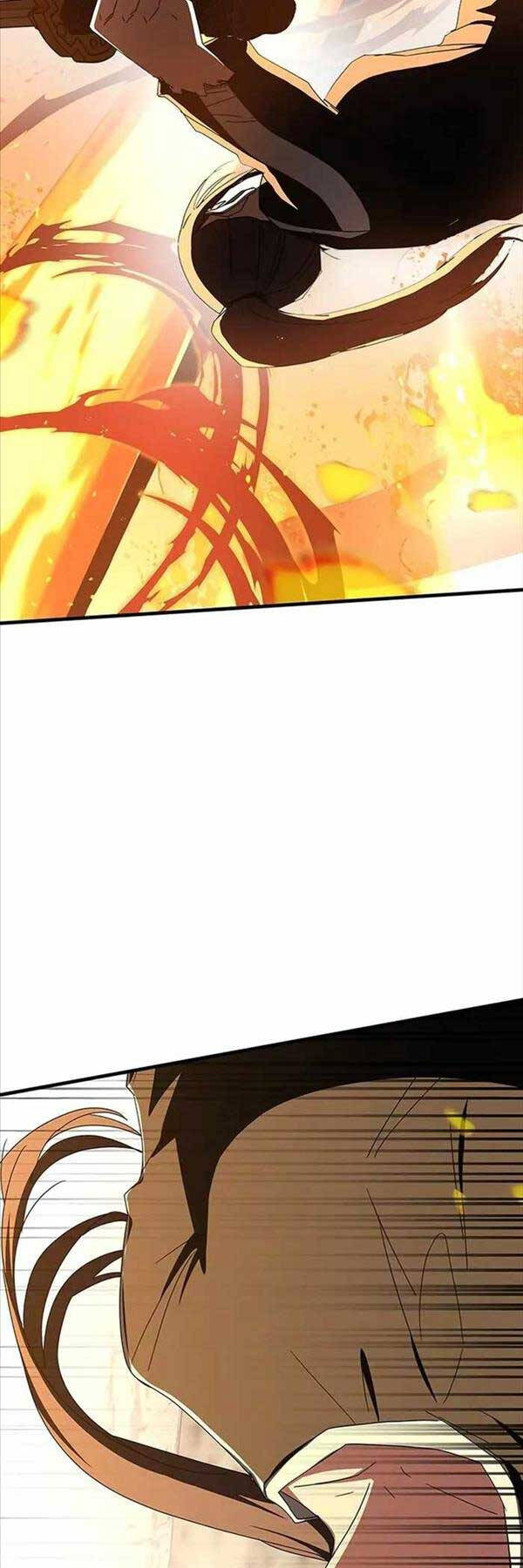 Học Viện Tối Thượng Chapter 74 - 33