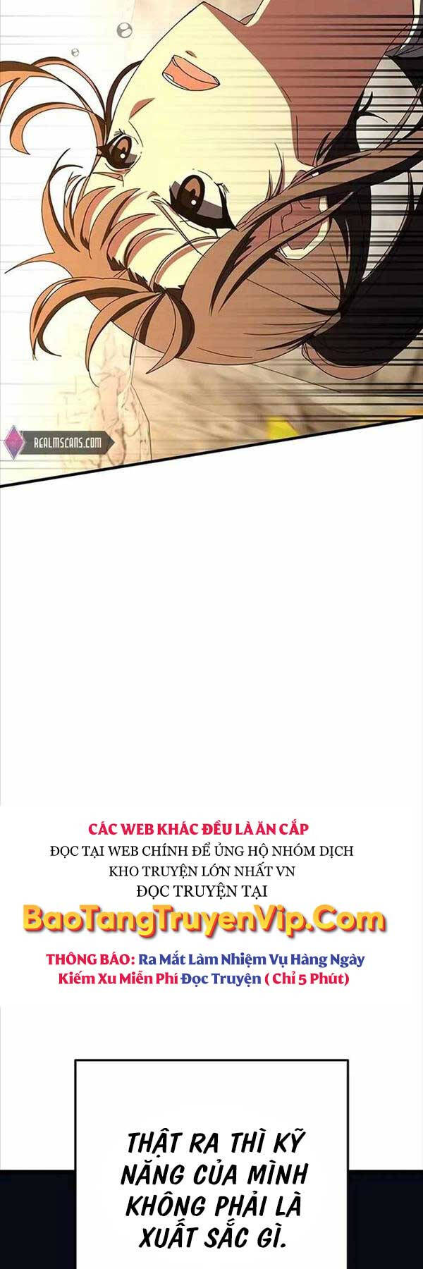 Học Viện Tối Thượng Chapter 74 - 34