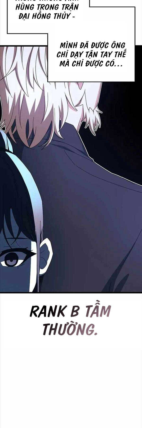 Học Viện Tối Thượng Chapter 74 - 36