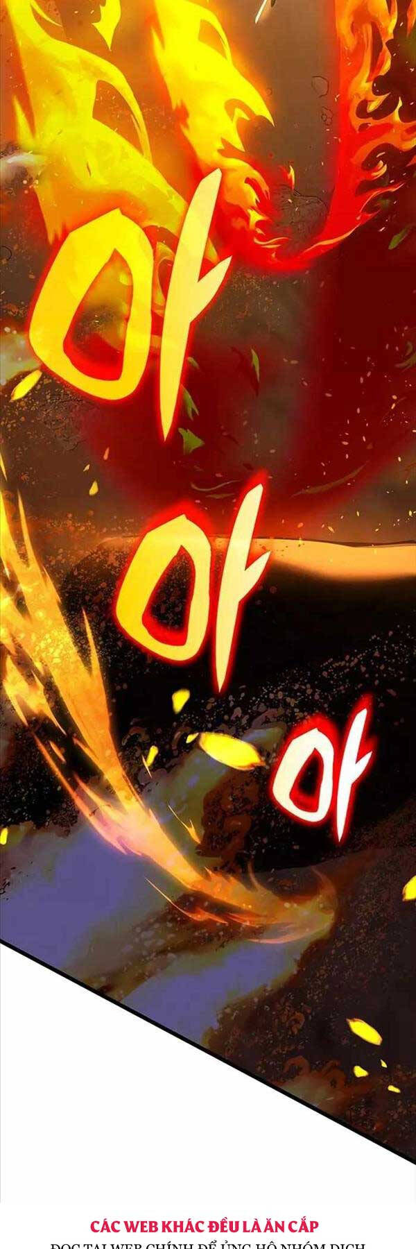 Học Viện Tối Thượng Chapter 74 - 38