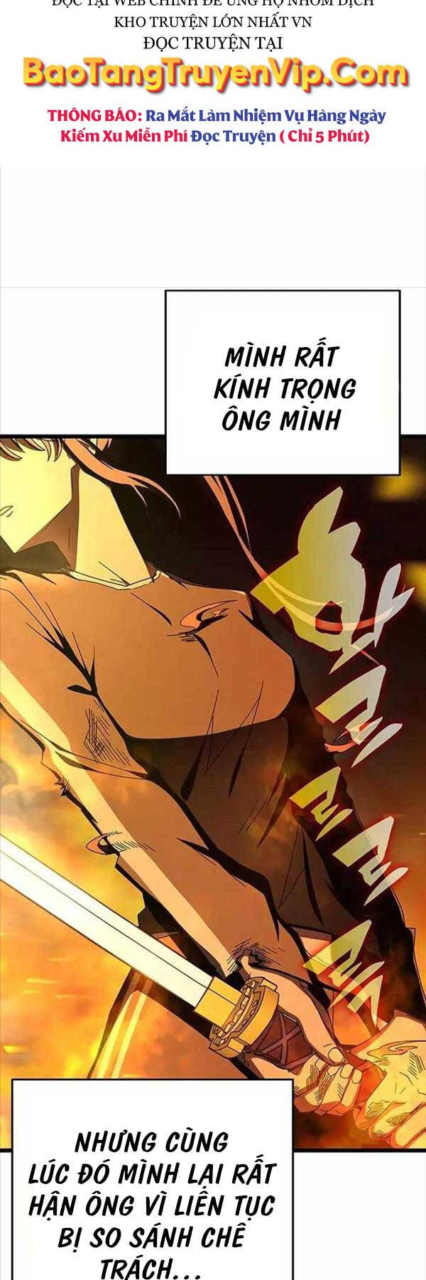 Học Viện Tối Thượng Chapter 74 - 39