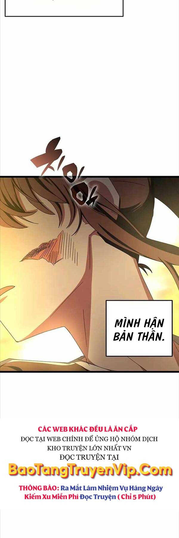 Học Viện Tối Thượng Chapter 74 - 40