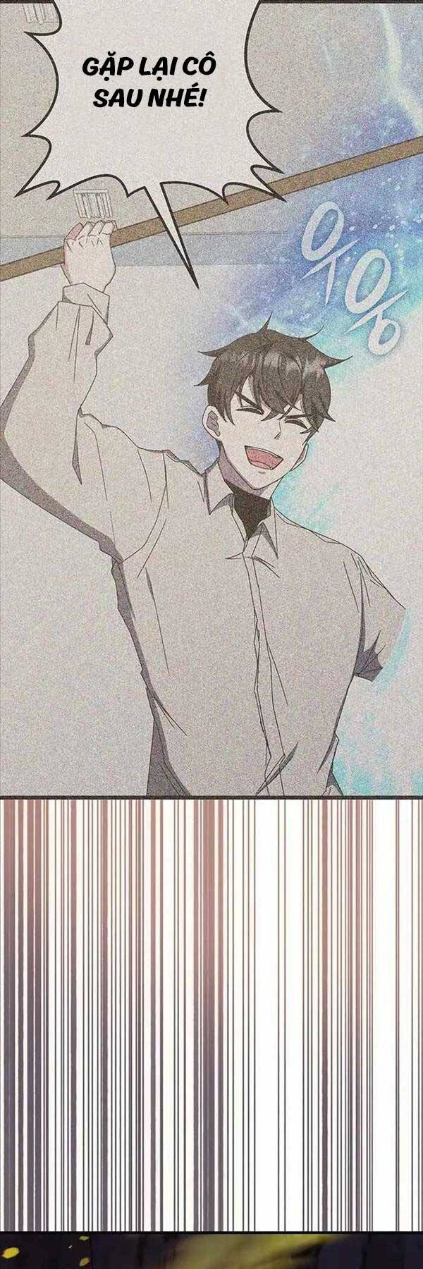 Học Viện Tối Thượng Chapter 74 - 42