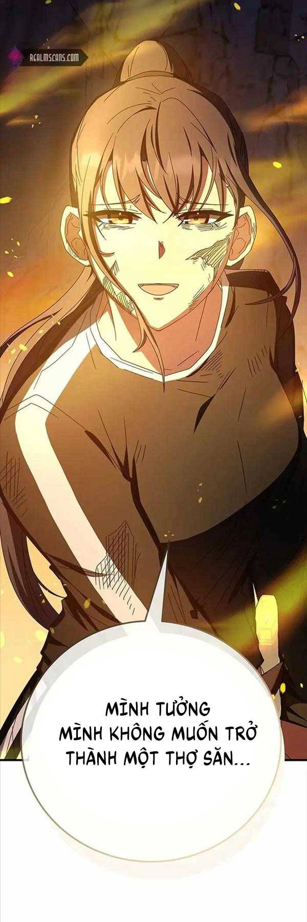 Học Viện Tối Thượng Chapter 74 - 43