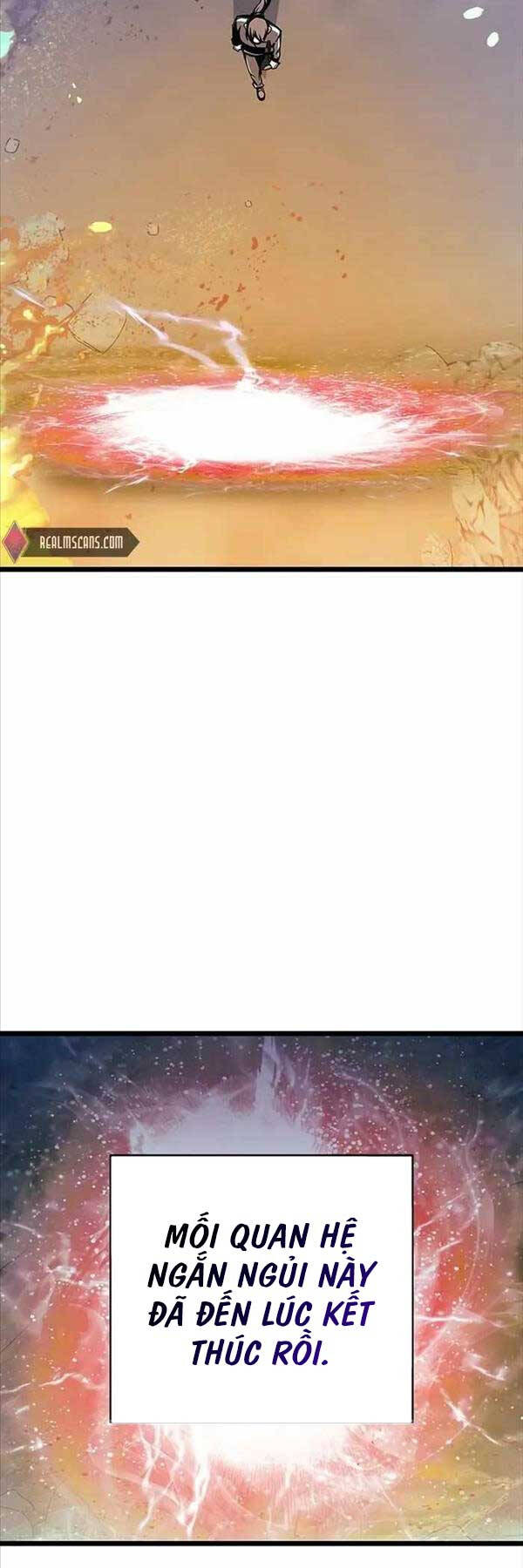 Học Viện Tối Thượng Chapter 74 - 50