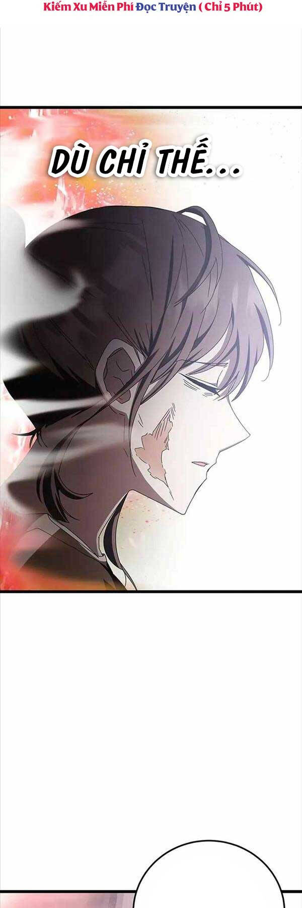 Học Viện Tối Thượng Chapter 74 - 52