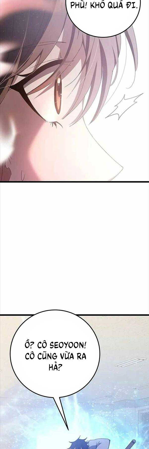 Học Viện Tối Thượng Chapter 74 - 53
