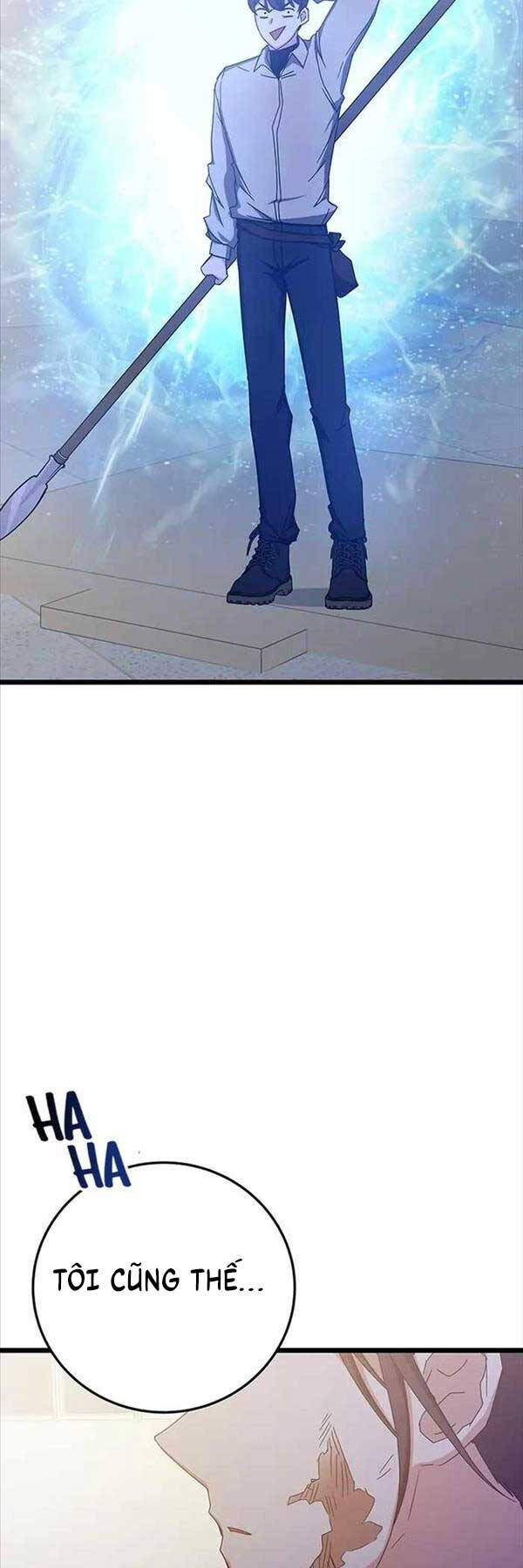 Học Viện Tối Thượng Chapter 74 - 54