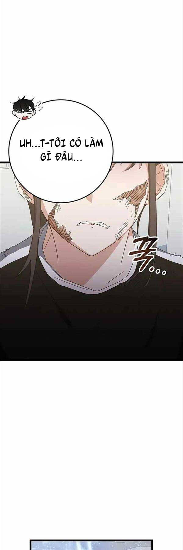 Học Viện Tối Thượng Chapter 74 - 57