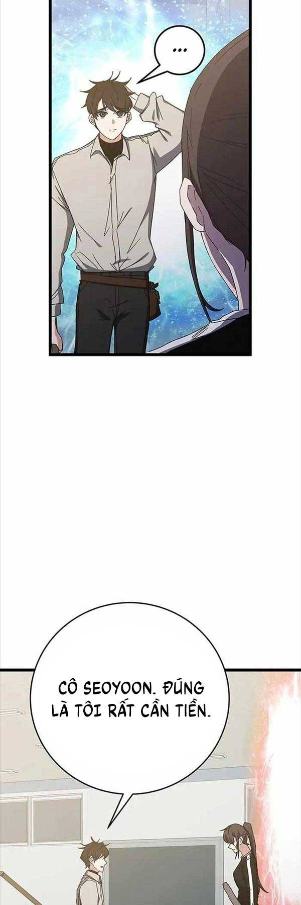 Học Viện Tối Thượng Chapter 74 - 58