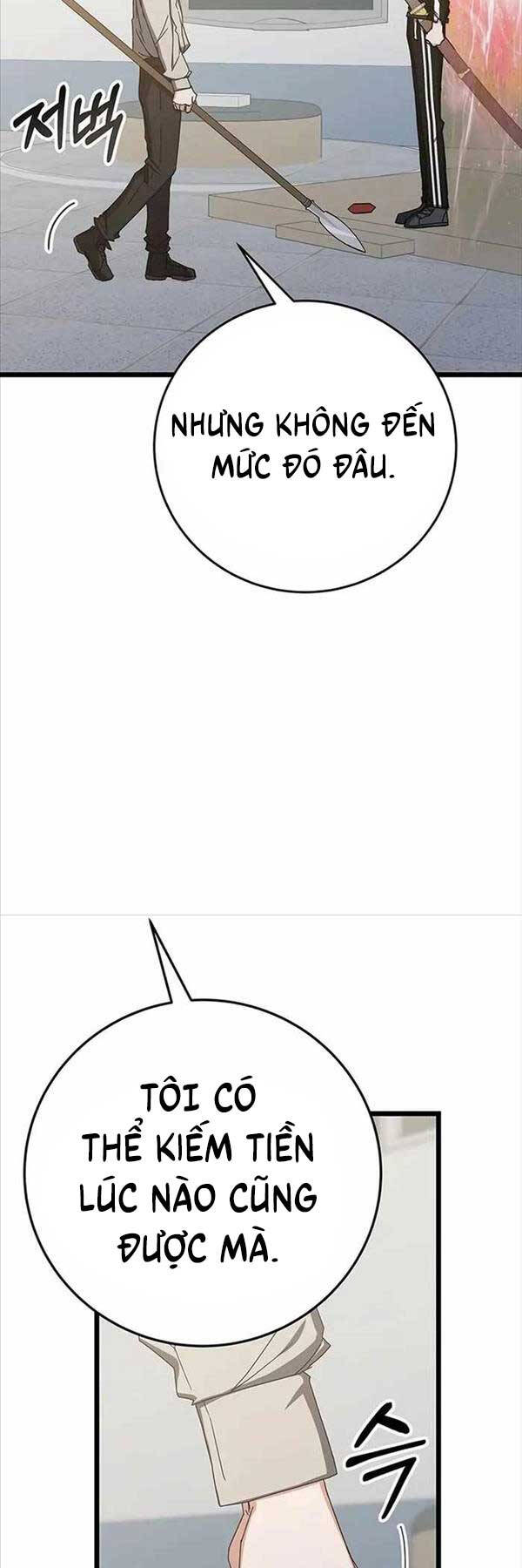 Học Viện Tối Thượng Chapter 74 - 59