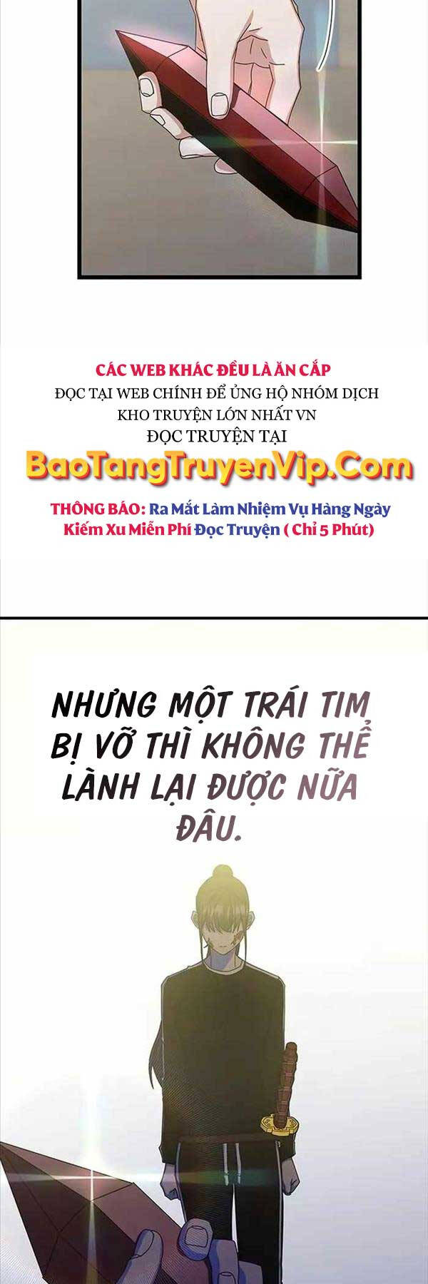 Học Viện Tối Thượng Chapter 74 - 60