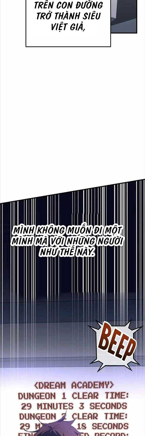 Học Viện Tối Thượng Chapter 74 - 64