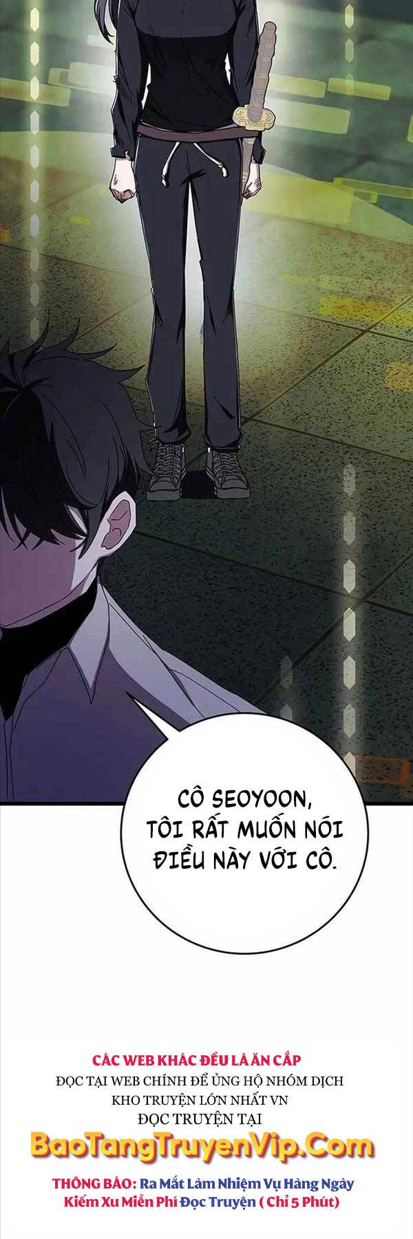 Học Viện Tối Thượng Chapter 74 - 68