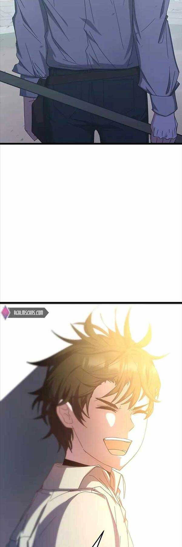 Học Viện Tối Thượng Chapter 74 - 70