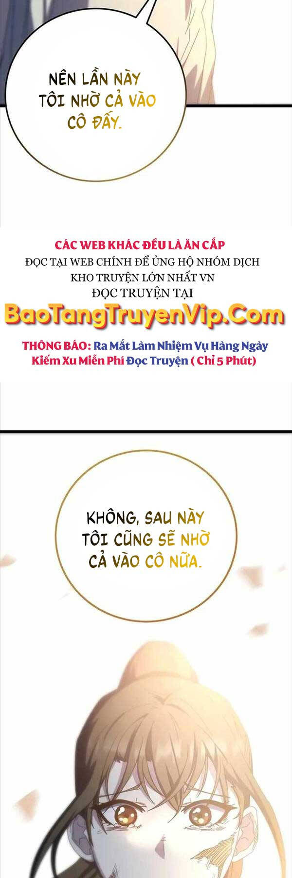 Học Viện Tối Thượng Chapter 74 - 71