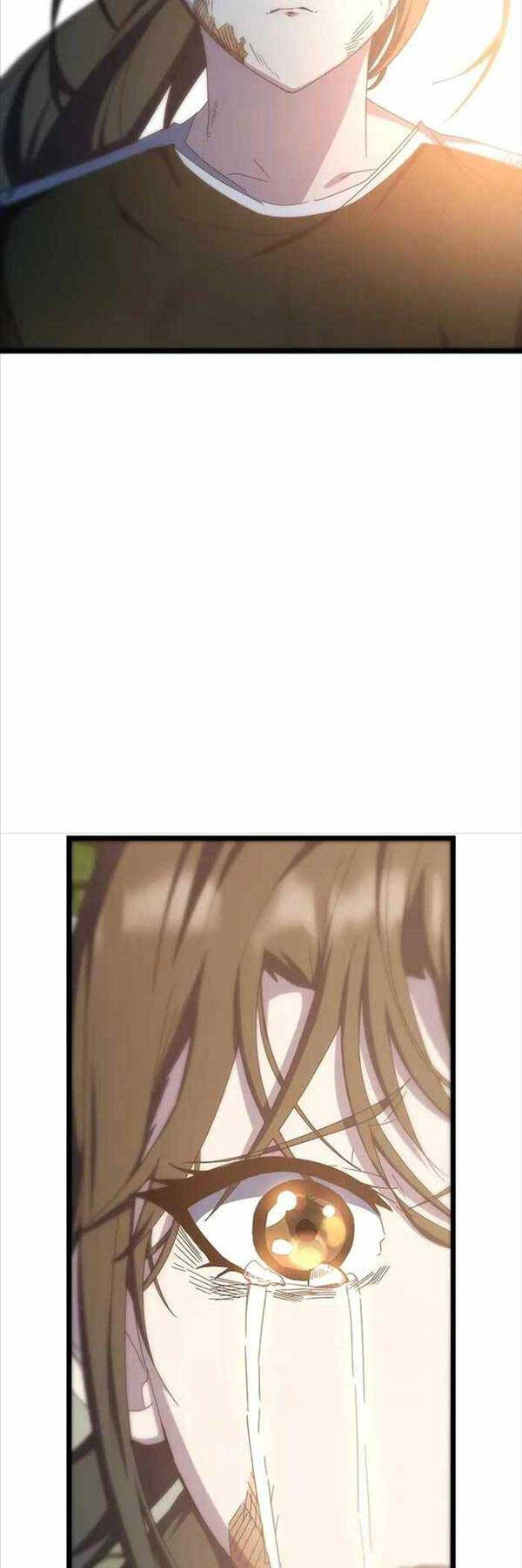 Học Viện Tối Thượng Chapter 74 - 72